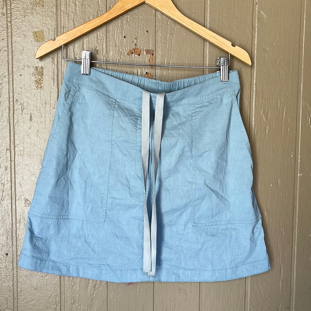 Theory skirt